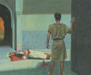 Purism vs. Pragmatism – D&C 137:9