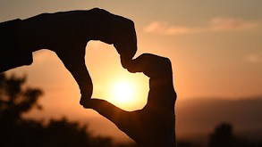 What do you want? – Ether 8:7