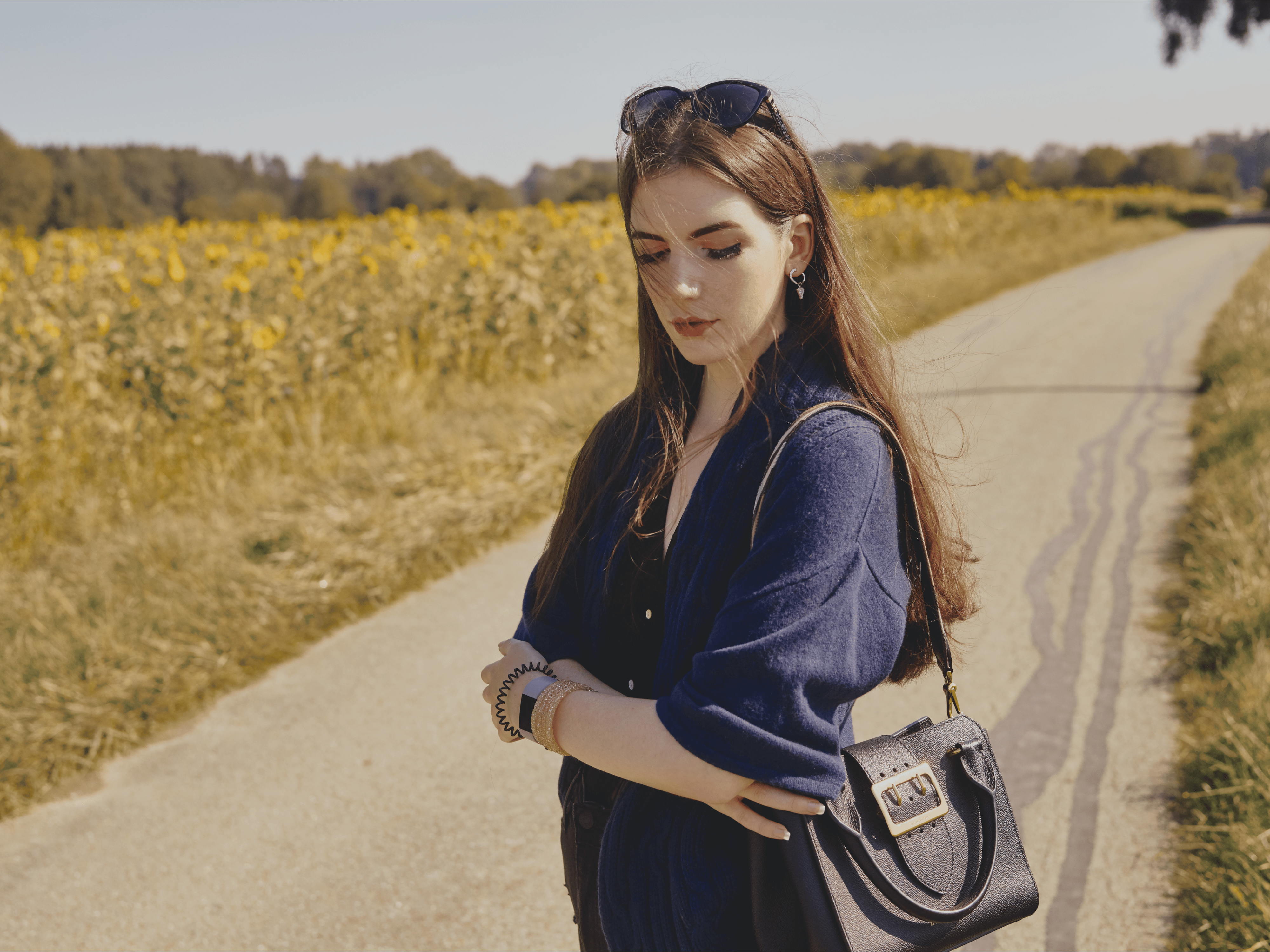 Why Christians Should Regularly Examine the Authenticity of Their Faith