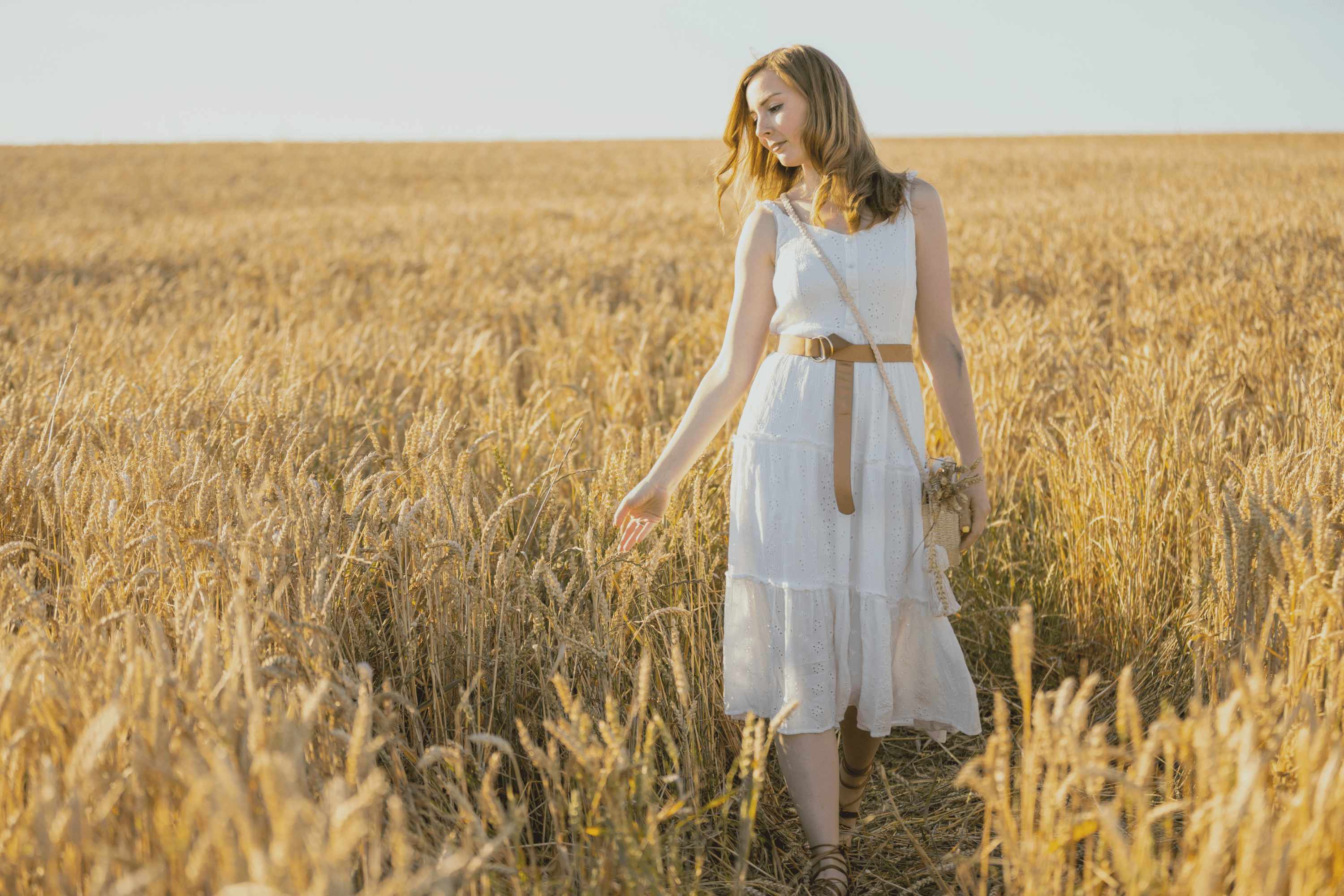 What Does it Mean to Fear God?