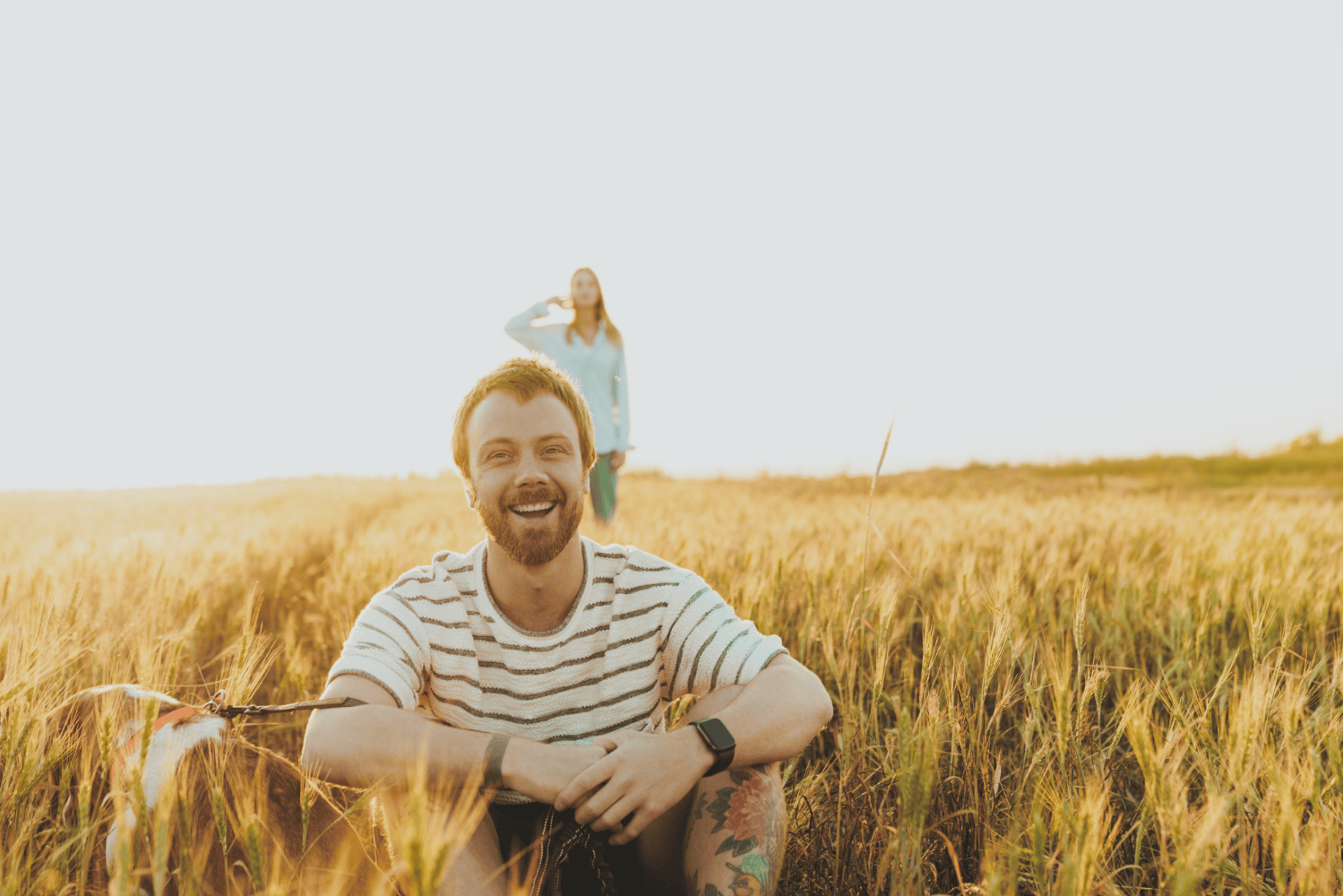 Top 10 Christmas Gifts Under $60 for Christian Men