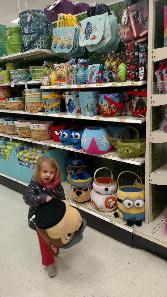 tmp_25835-24461921119938