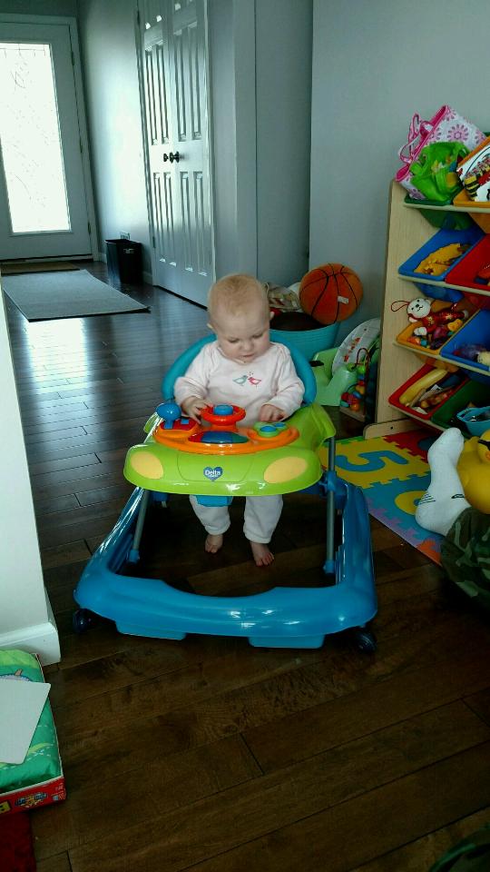 tmp_25835-244971554690608