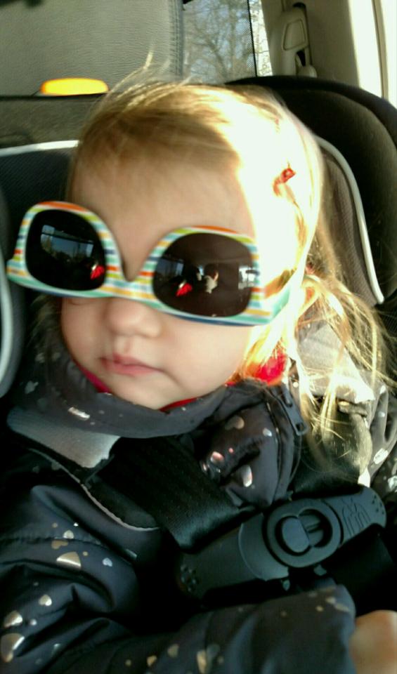 tmp_25835-24502-585884213