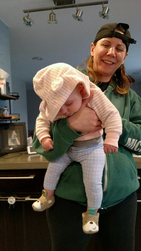 tmp_32452-24293921119938