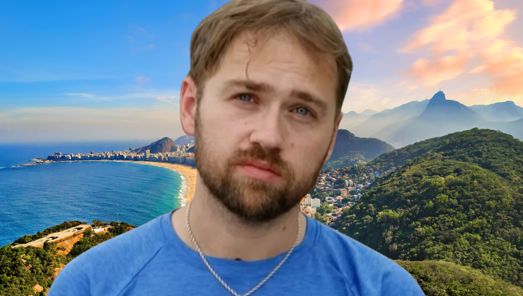 '90 day fiancé' spoilers: paul staehle was never missing in brazil as karine hinted he was gone