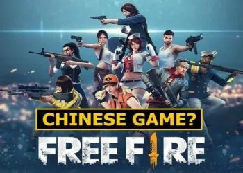 Then, based on an algorithm, the tool will formulate 100+ options for you to choose from. Apakah Free Fire Ff Berasal Dari China Ini Faktanya Spin Esports