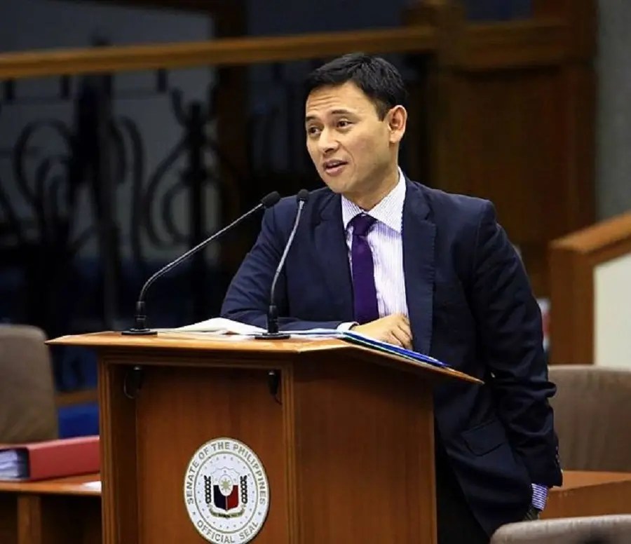 DepEd files cases vs 7 private schools over ₱61.9M ‘ghost students’ scam