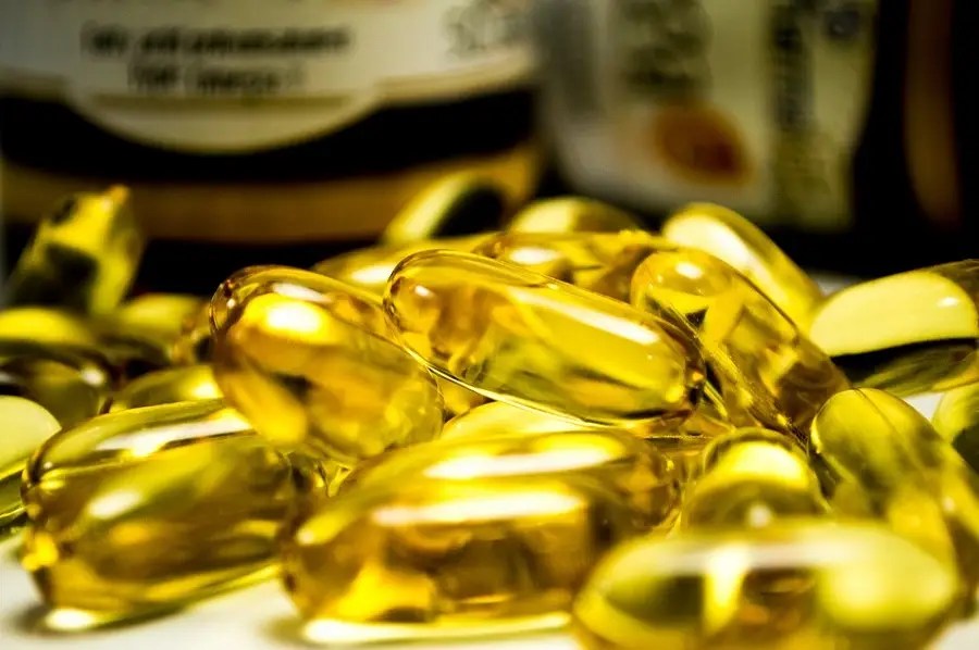 10 Supplements That May Upset Your Digestive System (If You’re Not Careful)