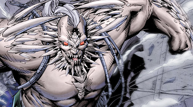 Batman V Superman 5 Villains Who Could Make Their Presence Felt Daily Superheroes Your Daily Dose Of Superheroes News