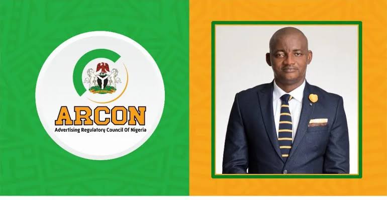 ARCON cracks down on misleading health ads by Meta in Nigeria