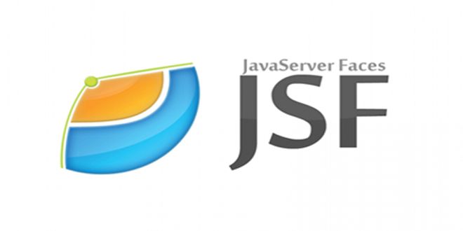 Jsf 2 0 Overview Ppt Web Development Internet - High Resolution Colorful Designs for Desktop