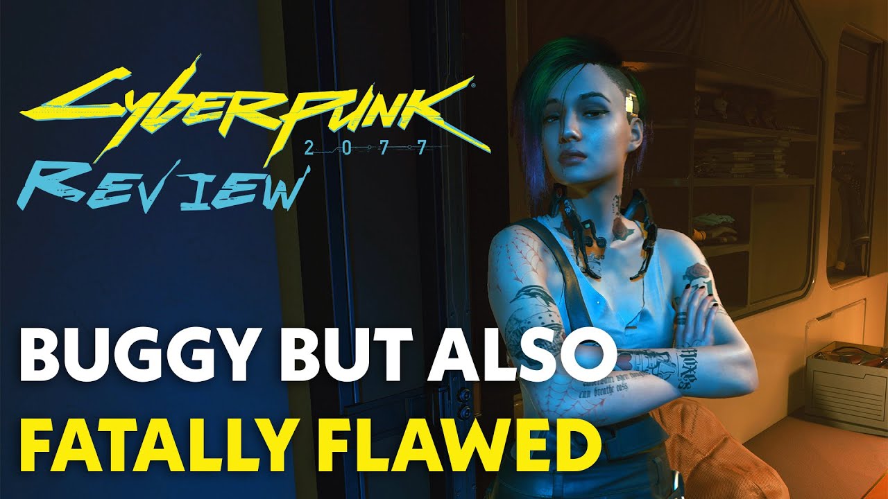 Cyberpunk 2077 The State Of Play For Ps5 And Xbox Series Consoles Eurogamer Ad View the Top 5 Cuberpunk 2077 of 2021. Cyberpunk 2077 The State Of Play For Ps5 And Xbox Series Consoles Eurogamer You play as V a mercenary outlaw going after a one-of-a-kind implant that is the key to immortality.