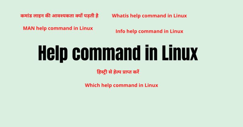 Linux Commands In Hindi Rivn Tech - Nature Illustrations - Stunning 4K Collection