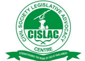 CISLAC