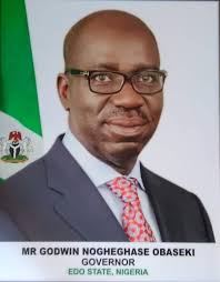 Titus Akhigbe,