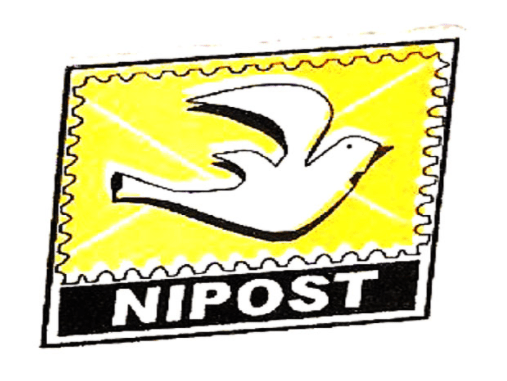 NIPOST