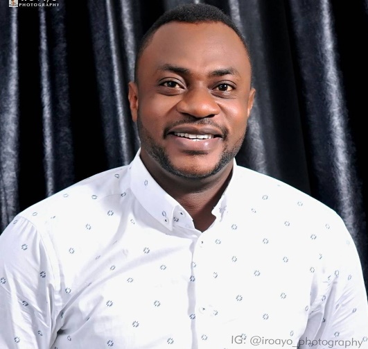 odunlade