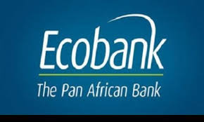 Ecobank