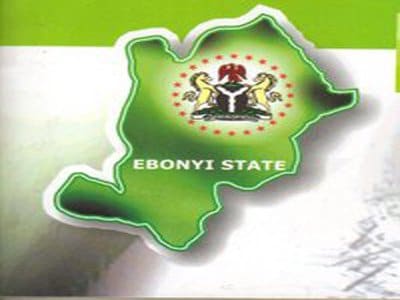 Ebonyi