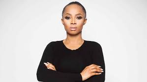 I had a surgery but didn’t tell anyone, I felt unworthy – Toke Makinwa
