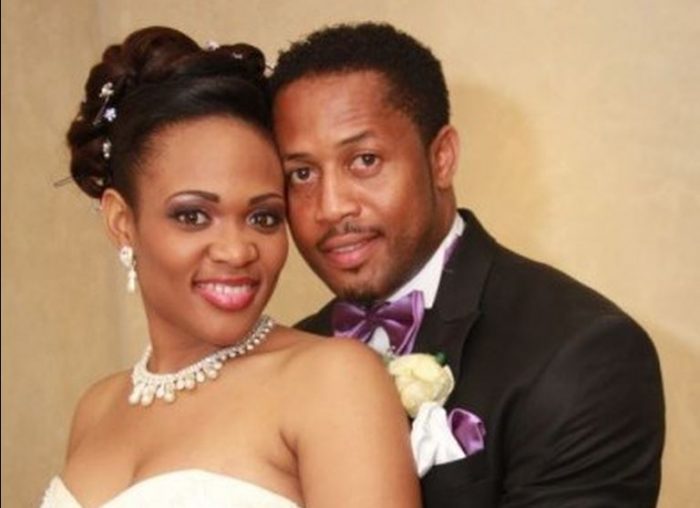 Nollywood Actor, Mike Ezuruonye Set To Divorce Wife For Giving Birth To An Albino