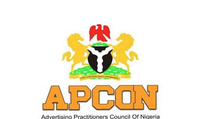 APCON