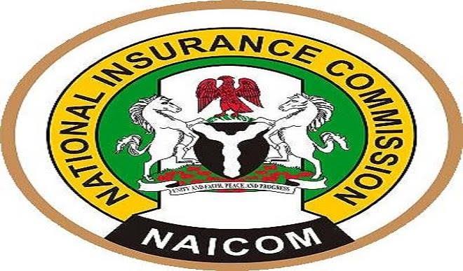 NAICOM on the increase of Nigeria's life annuity portfolio