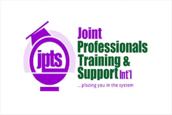 JPTS
