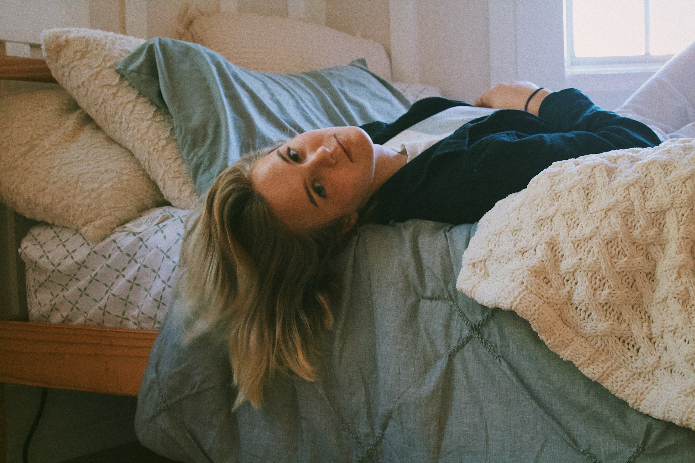 USC rising artist Ellie Williams is one to watch - Vimarsana News