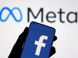 Meta Threatens To Cut Off Facebook In Nigeria Over Huge Fines Daily Trust