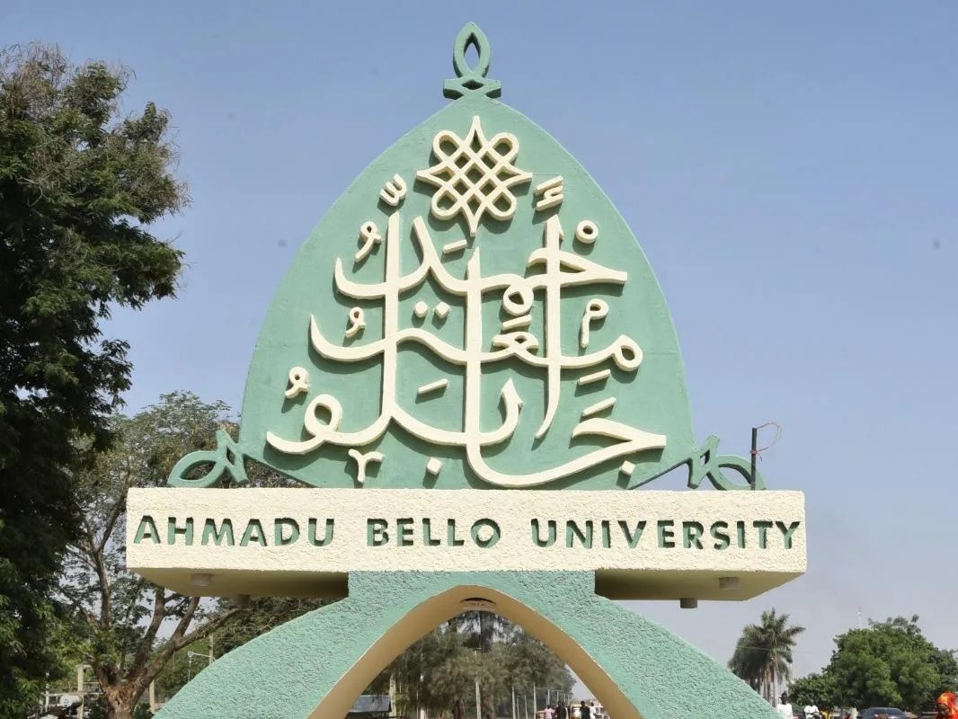ABU Investigates Professor's Impressive Academic Credentials (2026)