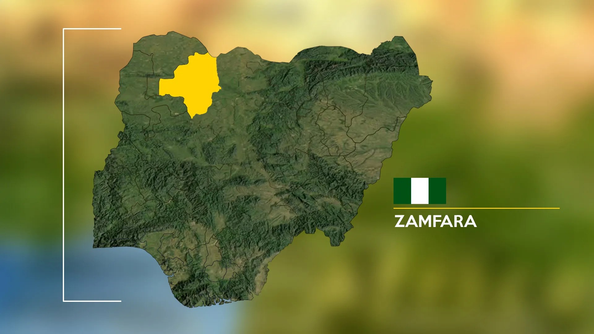 Zamfara Cracks Down on Illegal Medicine Sales: Protecting Public Health (2026)