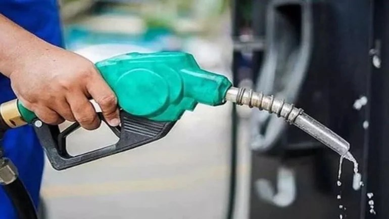 MRS to Sell at N839 per Litre as Dangote Refinery Increases Petrol Price
