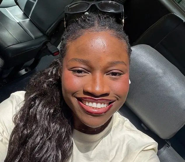 Australia revokes licence of Nigerian nurse caught sleeping on duty