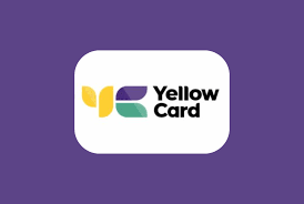 Yellow Card: Fighting Fraud with Transparency | Stablecoin Security (2026)
