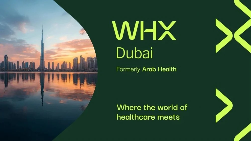 Africa's Digital Health Boom: $16.6 Billion by 2030 - What's Driving the Growth? (2026)