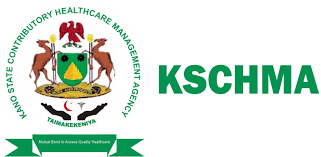 Kano's Health Insurance Success: Lessons for Nigeria's Universal Coverage (2026)