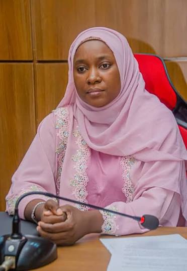 Zamfara's War on Fake Drugs: Protecting Public Health (2026)