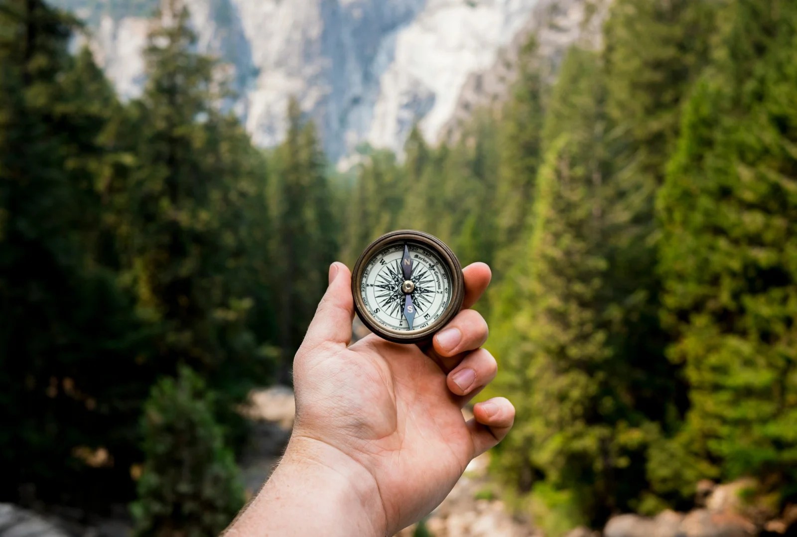 A New Approach to Life’s Purpose
