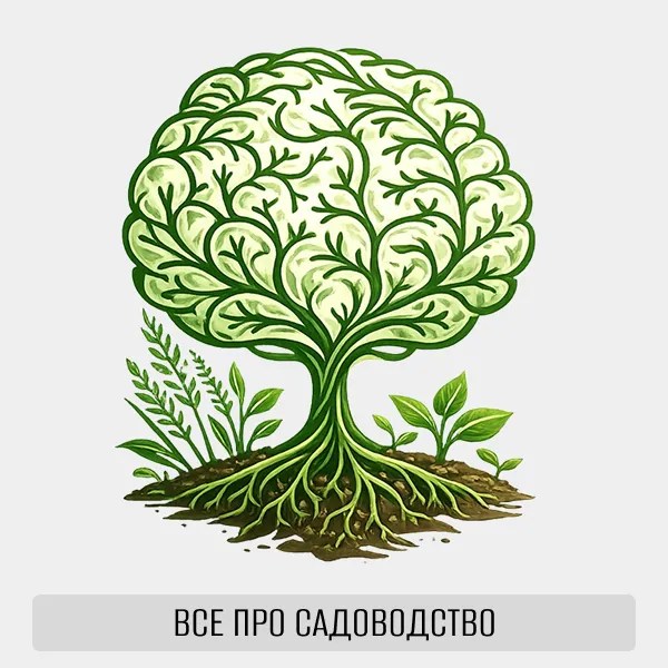 садоводство
