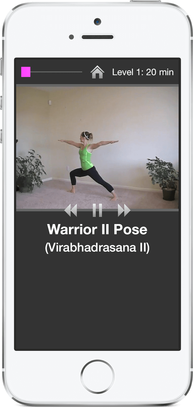 Maybe you would like to learn more about one of these? Daily Workout Apps