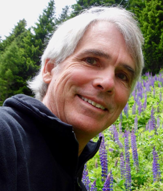 Have we changed the world? Not yet. But the Daily Yonder has changed my life. - Vimarsana News