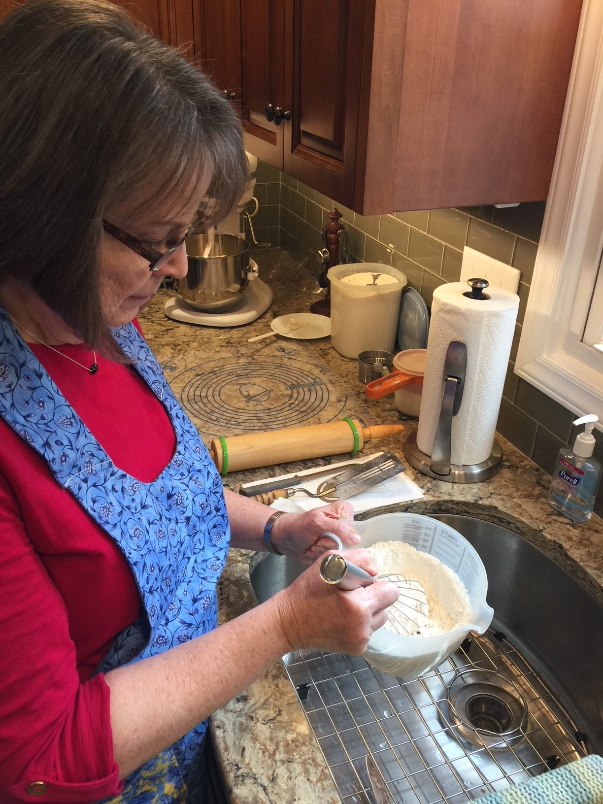 Littletastey'S Recipe Secrets Exposed: The Leak! - pjp8p2w