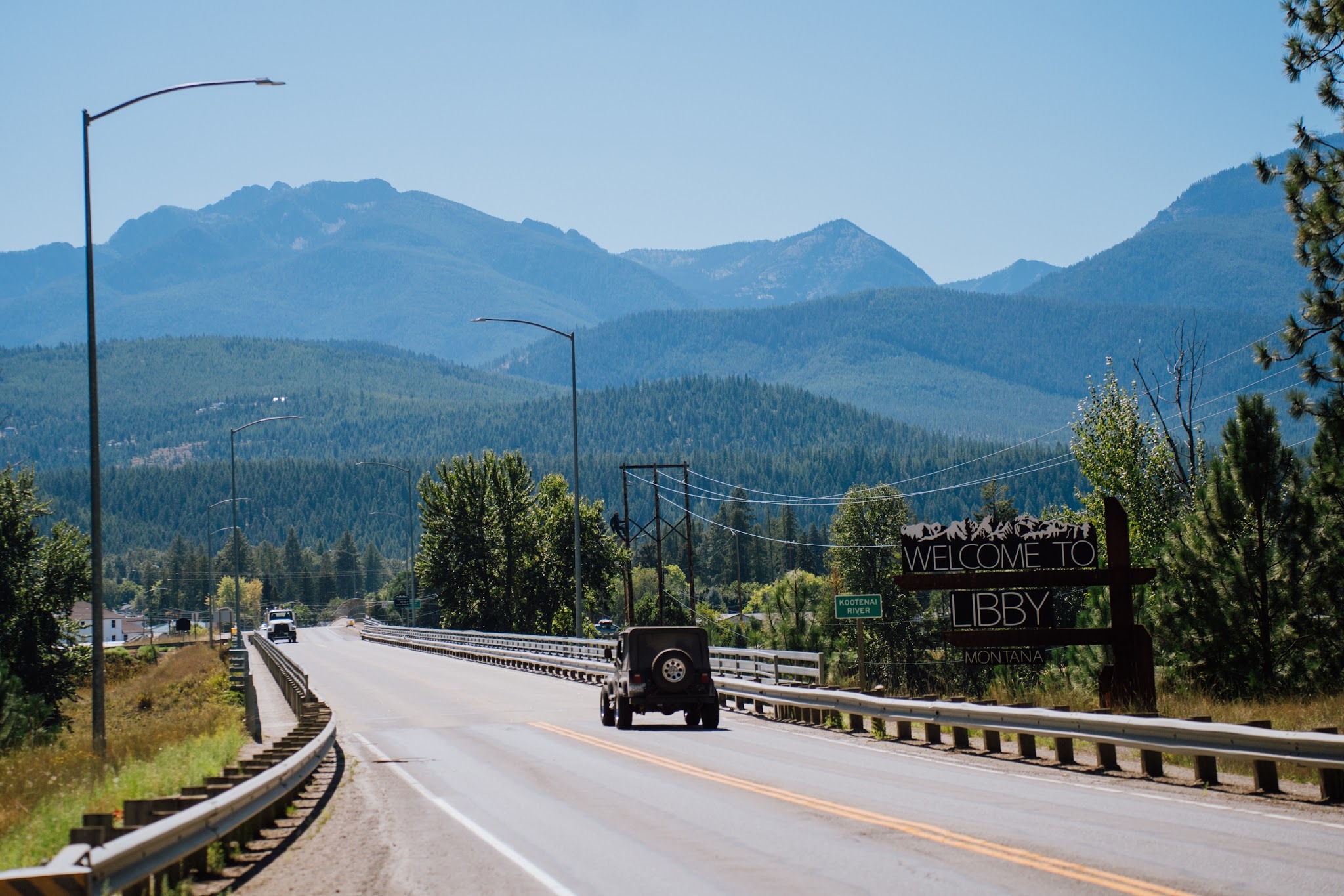 A Montana Town Grapples With Its Past While Paving a Way Forward