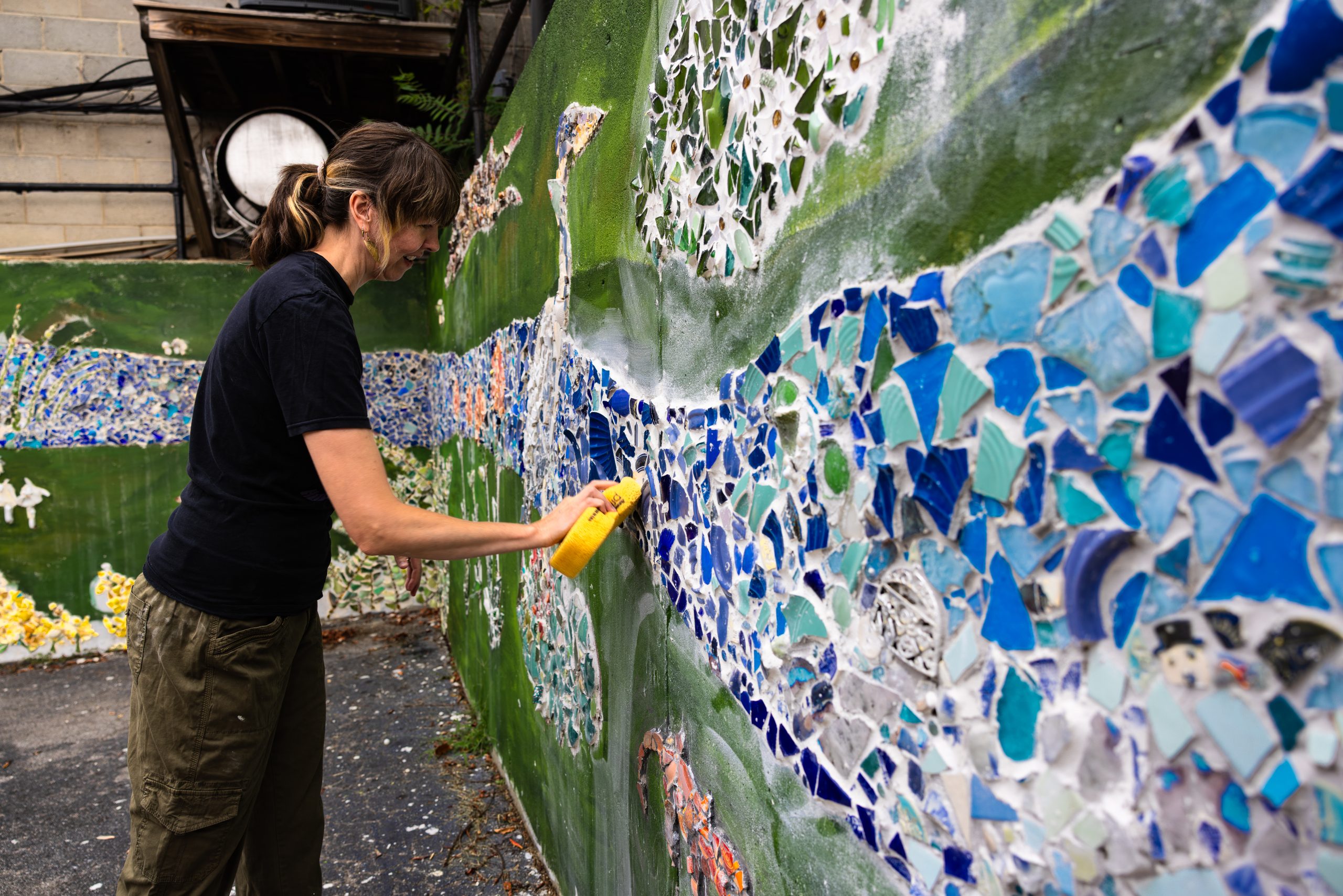 Rural Arts and Culture | The Daily Yonder