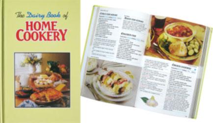 images Dairy Diary Cookbook Recipes shepherd s pie dairy diary chat