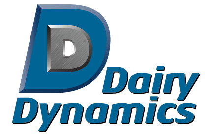 Home Dairy Dynamics - Minimal Pictures - Elegant Ultra HD Collection