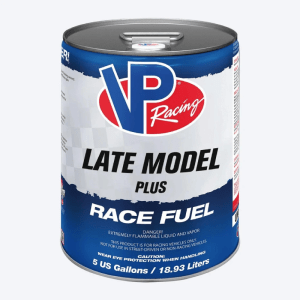 Daisuki Racing