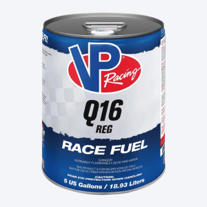 Daisuki Racing